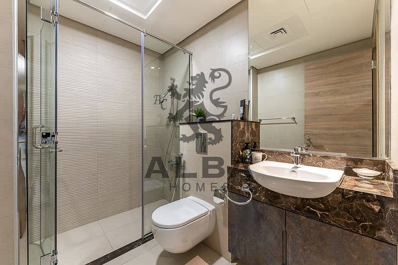 23 FURNISHED 4BR APARTMENT FOR SALE IN MIRDIFF HILLS (20). jpg