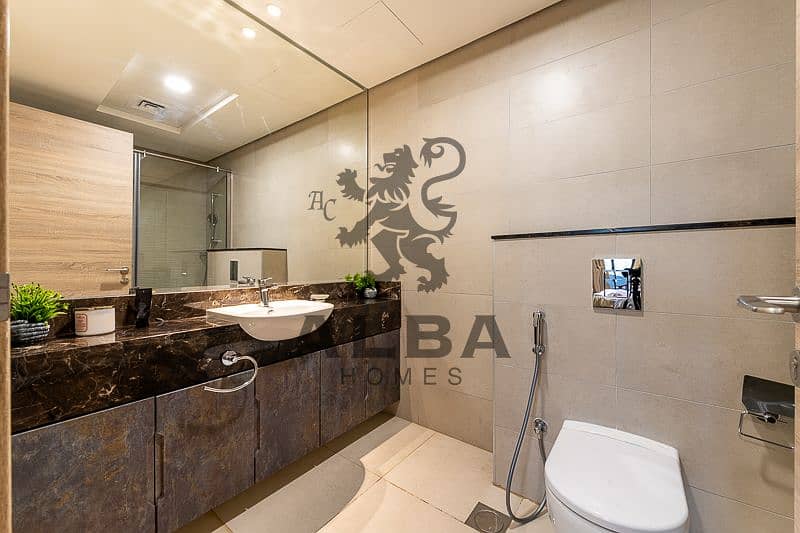 24 FURNISHED 4BR APARTMENT FOR SALE IN MIRDIFF HILLS (23). jpg