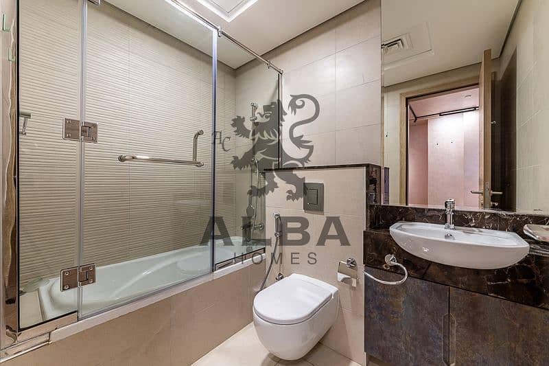 25 FURNISHED 4BR APARTMENT FOR SALE IN MIRDIFF HILLS (27). jpg
