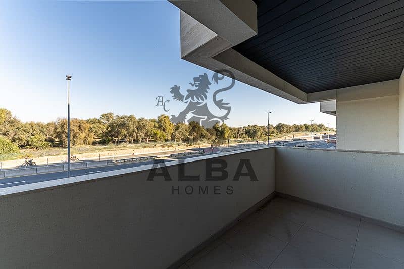 27 FURNISHED 4BR APARTMENT FOR SALE IN MIRDIFF HILLS (28). jpg