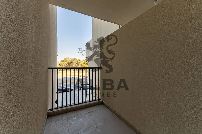 28 FURNISHED 4BR APARTMENT FOR SALE IN MIRDIFF HILLS (26). jpg