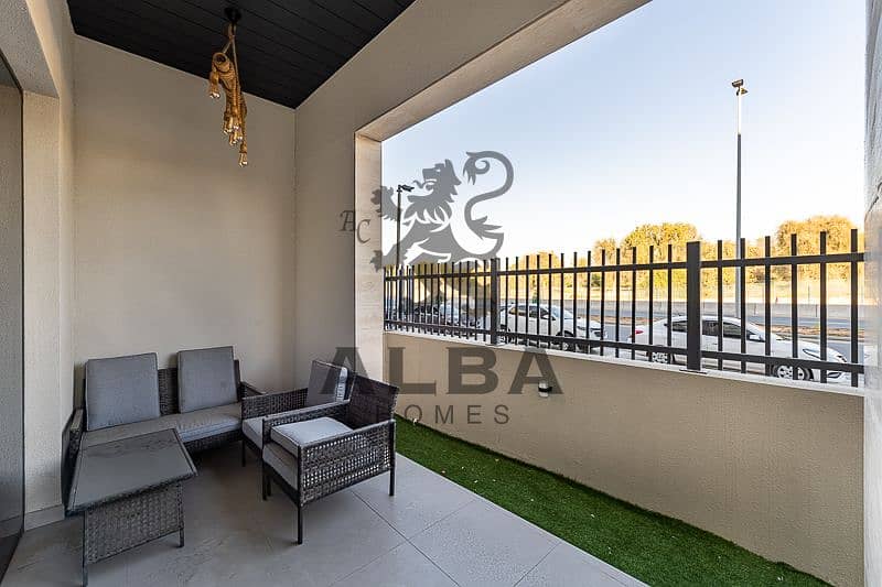 29 FURNISHED 4BR APARTMENT FOR SALE IN MIRDIFF HILLS (31). jpg