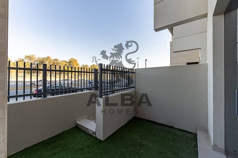 30 FURNISHED 4BR APARTMENT FOR SALE IN MIRDIFF HILLS (30). jpg