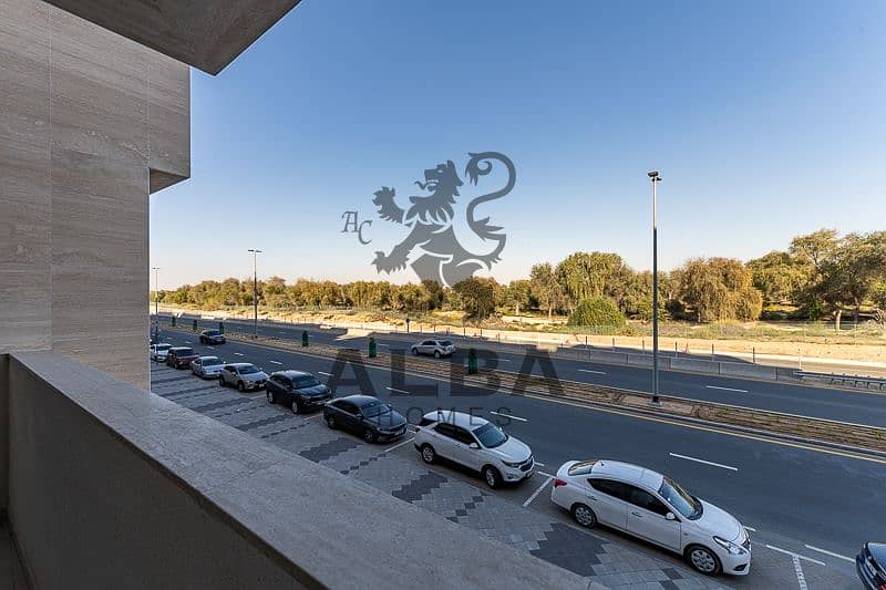 31 FURNISHED 4BR APARTMENT FOR SALE IN MIRDIFF HILLS (29). jpg