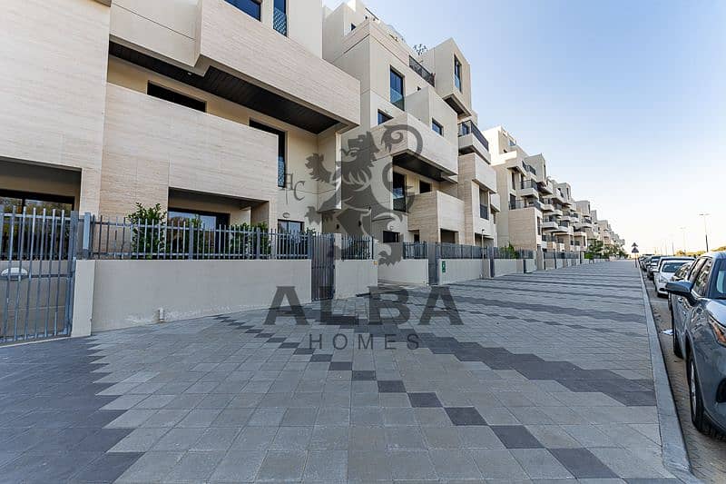 32 FURNISHED 4BR APARTMENT FOR SALE IN MIRDIFF HILLS (33). jpg