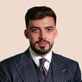 Leath Kalomar