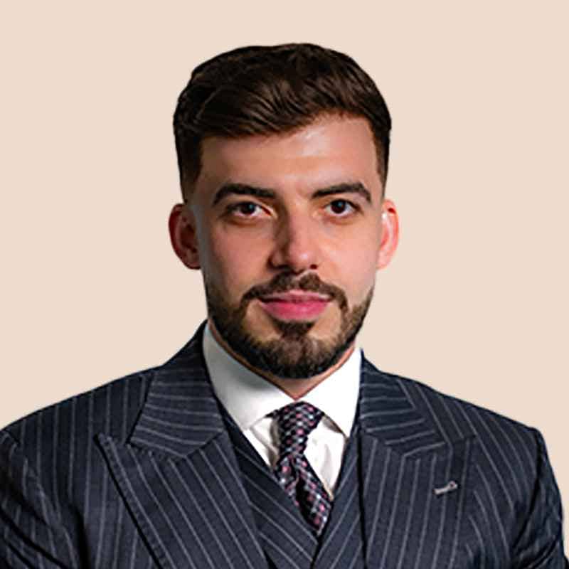 Leath Kalomar