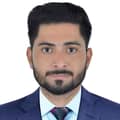 Muhammad Abdullah