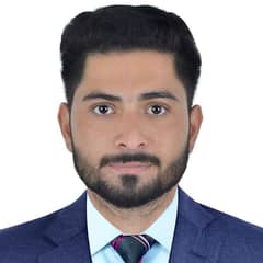 Muhammad Abdullah