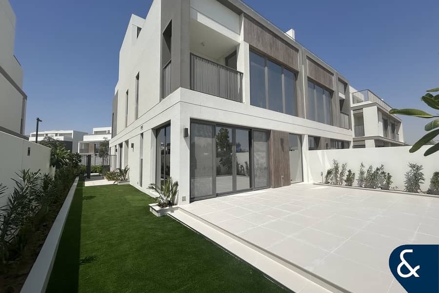 位于蒂拉尔阿尔加夫综合社区,奥拉别墅区 4 卧室的别墅 325000 AED - 10939757 位于蒂拉尔阿尔加夫综合社区,奥拉别墅区 4 卧室的别墅 325000 AED - 10939757