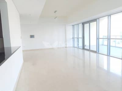 3BR+M | Marina View | Jewel Tower B | Dubai Marina 3BR+M | Marina View | Jewel Tower B | Dubai Marina