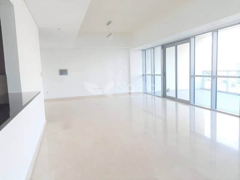 3BR+M | Marina View | Jewel Tower B | Dubai Marina 3BR+M | Marina View | Jewel Tower B | Dubai Marina