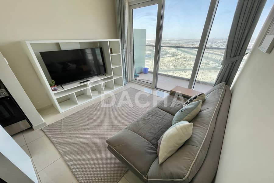 位于达马克山庄,高尔夫生活公寓,高尔夫生活大楼A座 1 卧室的公寓 66000 AED - 11868086 位于达马克山庄,高尔夫生活公寓,高尔夫生活大楼A座 1 卧室的公寓 66000 AED - 11868086