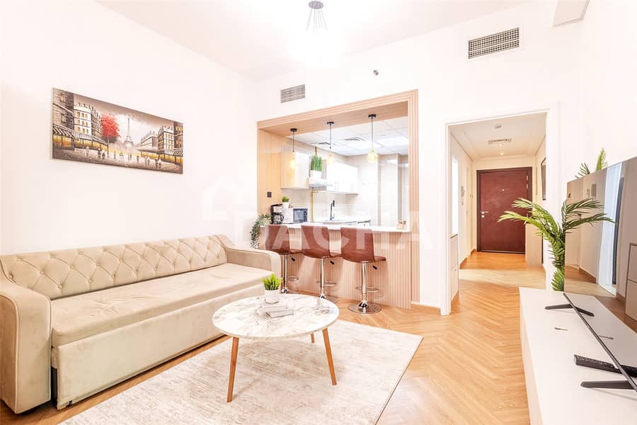 位于迪拜码头,滨海山岭塔楼 1 卧室的公寓 1190000 AED - 11868092 位于迪拜码头,滨海山岭塔楼 1 卧室的公寓 1190000 AED - 11868092