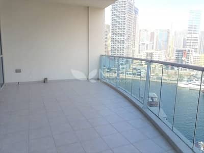3BR+M | Marina View | Jewel Tower B | Dubai Marina 3BR+M | Marina View | Jewel Tower B | Dubai Marina