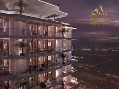 Studio for Sale in Dubai Land Residence Complex, Dubai - WhatsApp Image 2025-05-10 at 10.21. 39 AM. jpeg