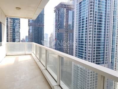 2 Bedroom + Study | Mag 218 | Dubai Marina | For Rent 2 Bedroom + Study | Mag 218 | Dubai Marina | For Rent