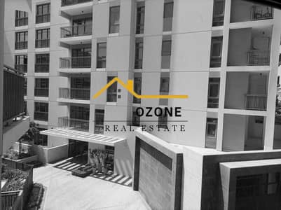 Studio for Sale in Muwaileh, Sharjah - IMG-20250609-WA0010. jpg
