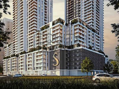 苏巴哈特兰社区， 迪拜 2 卧室公寓待售 - 1. png