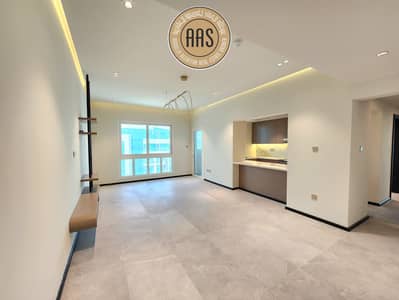 2 Cпальни Апартаменты в аренду в Арджан, Дубай - 20250609_152820. jpg