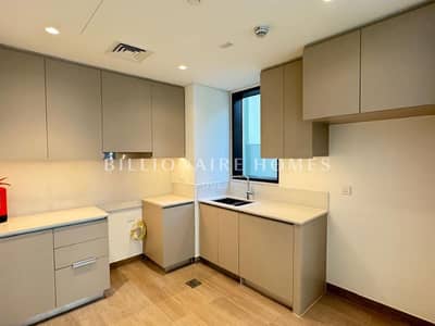 3 Bedroom Flat for Sale in Dubai Creek Harbour, Dubai - 12. png