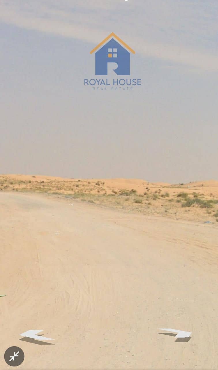 3 صورة واتساب بتاريخ 1446-12-13 في 12.59. 32_540fef3d. jpg