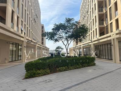 3 Cпальни Апартаменты Продажа в Мувайле, Шарджа - IMG_3337. jpeg