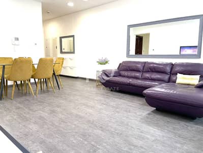 2 Cпальни Апартамент Продажа в Остров Аль Рим, Абу-Даби - IMG-20250609-WA0058. jpg