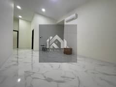 شقة في مدينة خليفة 2 غرف 95000 درهم - 11868131