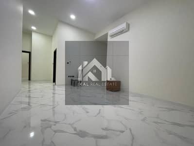 2 Bedroom Flat for Rent in Khalifa City, Abu Dhabi - PHOTO-2025-05-25-20-14-20. jpg