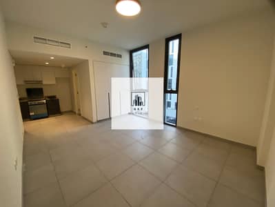 Studio for Rent in Aljada, Sharjah - IMG_2361. jpeg