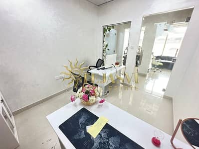 Office for Rent in Deira, Dubai - WhatsApp Image 2023-11-20 at 11.18. 30 AM (1). jpeg