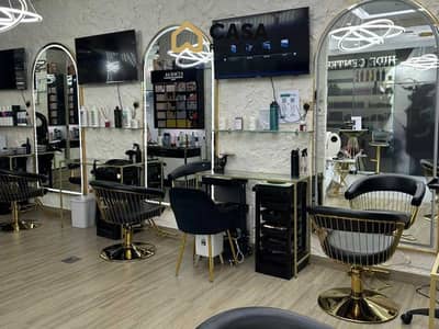 Shop for Rent in Dubai Marina, Dubai - KEY MONEY | MOTIVATED SELLER | PRIME LOCATION