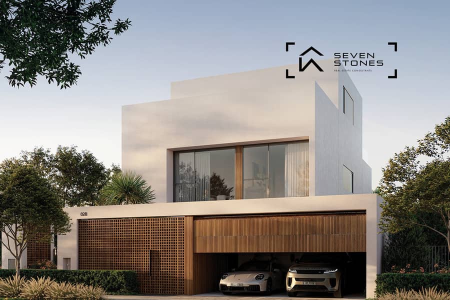Regal Residences | Premium Returns |Elegant Layout Regal Residences | Premium Returns |Elegant Layout