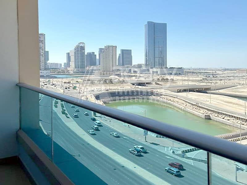 شقة في مساكن جلفار،جزيرة الريم 60000 درهم - 11868157 شقة في مساكن جلفار،جزيرة الريم 60000 درهم - 11868157