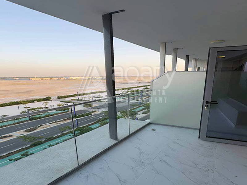 位于马斯达尔城,绿洲公寓,绿洲公寓1号 2 卧室的公寓 1200000 AED - 11868158 位于马斯达尔城,绿洲公寓,绿洲公寓1号 2 卧室的公寓 1200000 AED - 11868158