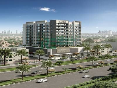 محل تجاري  للايجار في الفرجان، دبي - 04d28220-9234-4462-b18a-6ad05225994f. jpg
