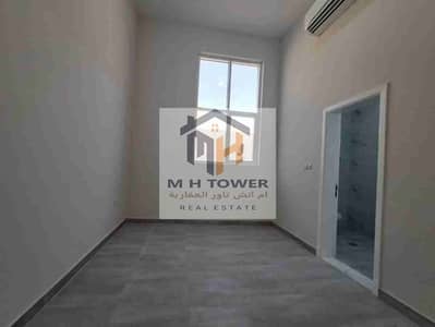 1 Bedroom Apartment for Rent in Madinat Al Riyadh, Abu Dhabi - 1000146724. jpg