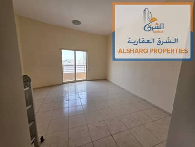 شقة 1 غرفة نوم للايجار في الحميدية، عجمان - IMG-20250609-WA0042. jpg
