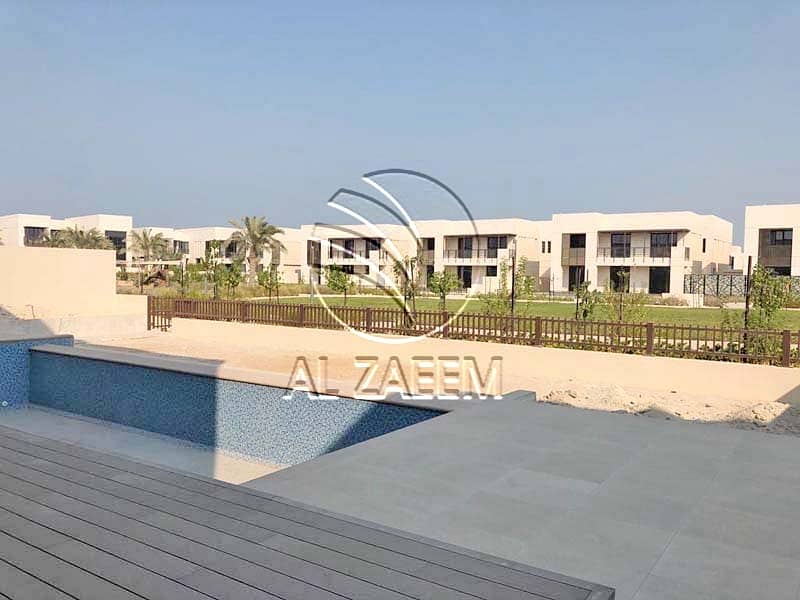 2 7 Bedroom Villa HIDD Saadiyat (4). jpg