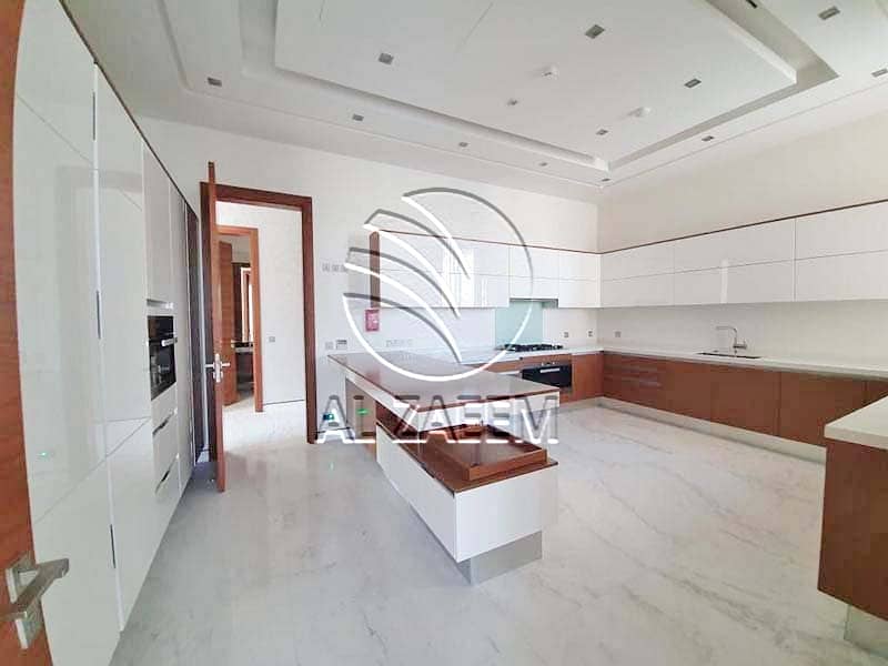6 7 Bedroom Villa HIDD Saadiyat (3). jpg
