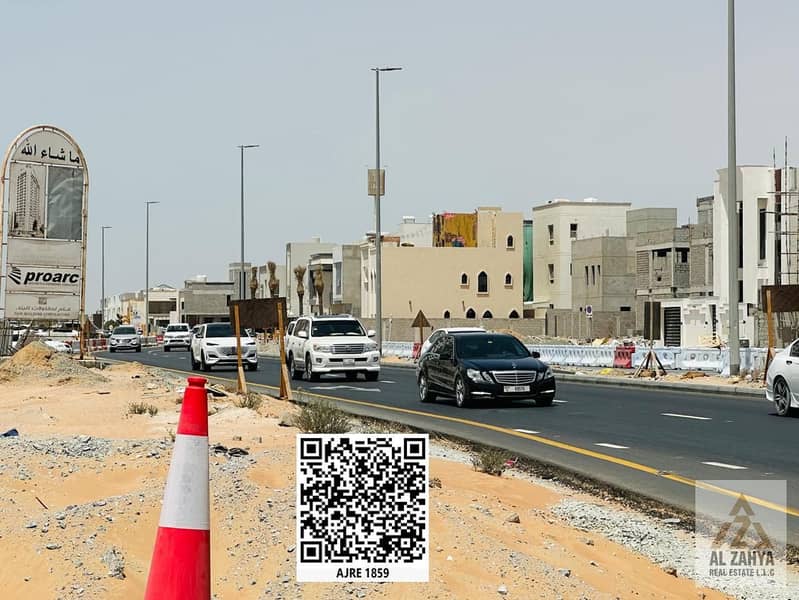2 WhatsApp Image 2025-04-17 at 3.05. 25 PM (2). jpeg