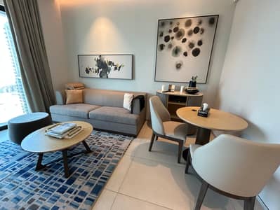 1 Bedroom Flat for Rent in Jumeirah Beach Residence (JBR), Dubai - IMG-20250609-WA0101. jpg