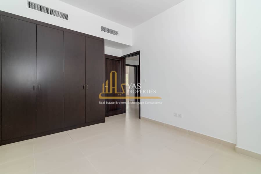 5 SERENA CASA DORA 3BRM VILLA-17. JPG