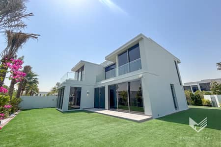 5 Bedroom Villa for Sale in Dubai Hills Estate, Dubai - Exclusive Extended | Fully Renovated Masterpiece