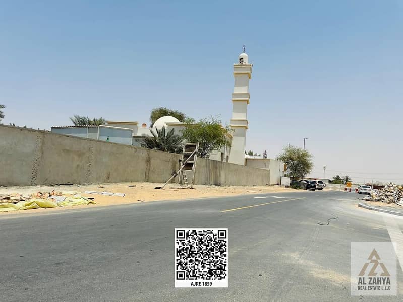 17 WhatsApp Image 2025-05-12 at 1.35. 41 PM (6). jpeg