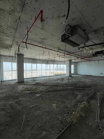Office for Sale in Al Majaz, Sharjah - WhatsApp Image 2025-06-09 at 3.54. 37 PM. jpeg