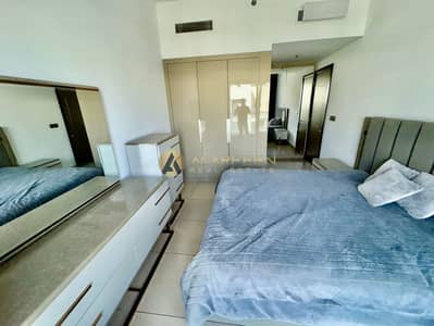 1 Bedroom Apartment for Rent in Jumeirah Village Circle (JVC), Dubai - IMG-20250609-WA0115. jpg 1 Bedroom Apartment for Rent in Jumeirah Village Circle (JVC), Dubai - IMG-20250609-WA0115. jpg