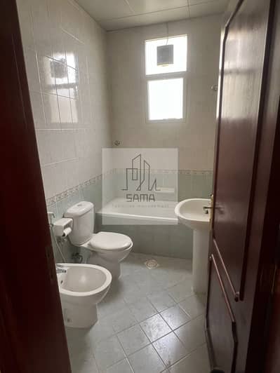 阿尔吉米， 阿尔艾因 4 卧室单位待租 - WhatsApp Image 2025-06-04 at 17.26. 42 (1). jpeg