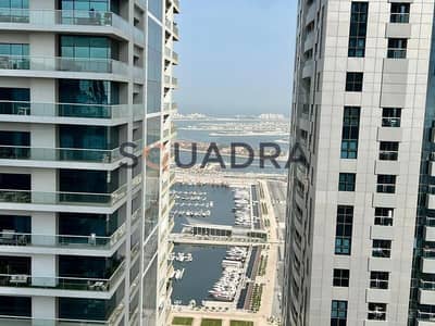 2 Bedroom Apartment for Rent in Dubai Marina, Dubai - WhatsApp Image 2025-06-09 at 15.52. 08. jpeg